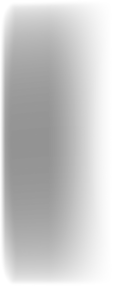 Drop Shadow